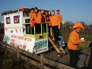 carnaval 2005-02.jpg